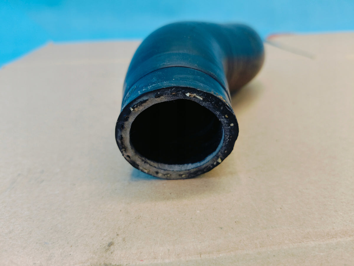 DEUTZ FAHR 5115 2020R STAGE 5 WATER HOSE 0.023.9689.0