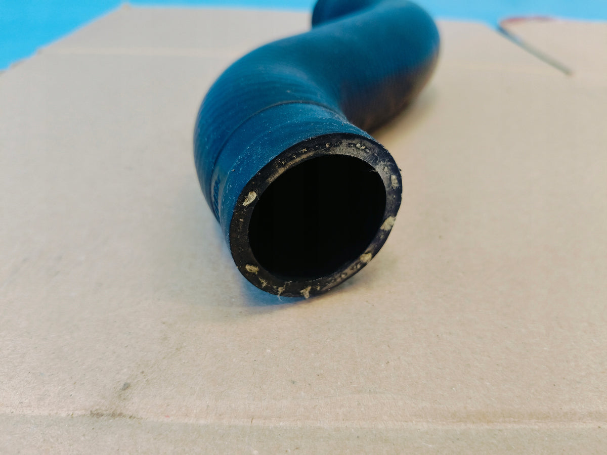DEUTZ FAHR 5115 2020R STAGE 5 WATER HOSE 0.035.6432.0