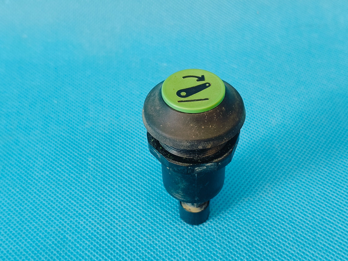 DEUTZ FAHR 5115 20R STAGE 5 TCD 3.6 Control button lift 276593470