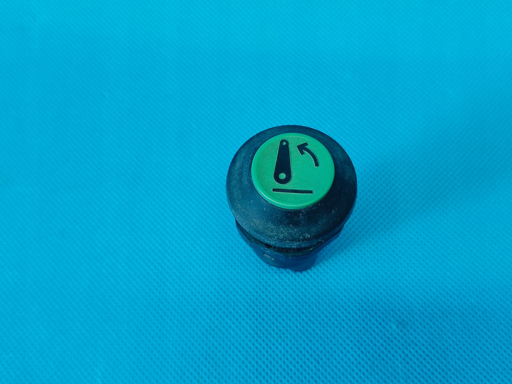 DEUTZ FAHR 5115 20R STAGE 5 TCD 3.6 Control button lift 276593480