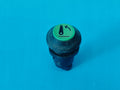 DEUTZ FAHR 5115 20R STAGE 5 TCD 3.6 Control button lift 276593480