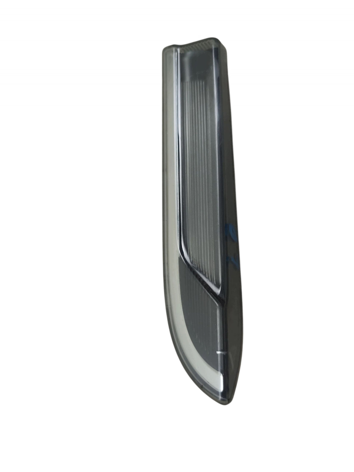 DIRECTION INDICATOR LEFT PORSCHE PANAMERA I 970 LIFT (2013-2016) 970631043