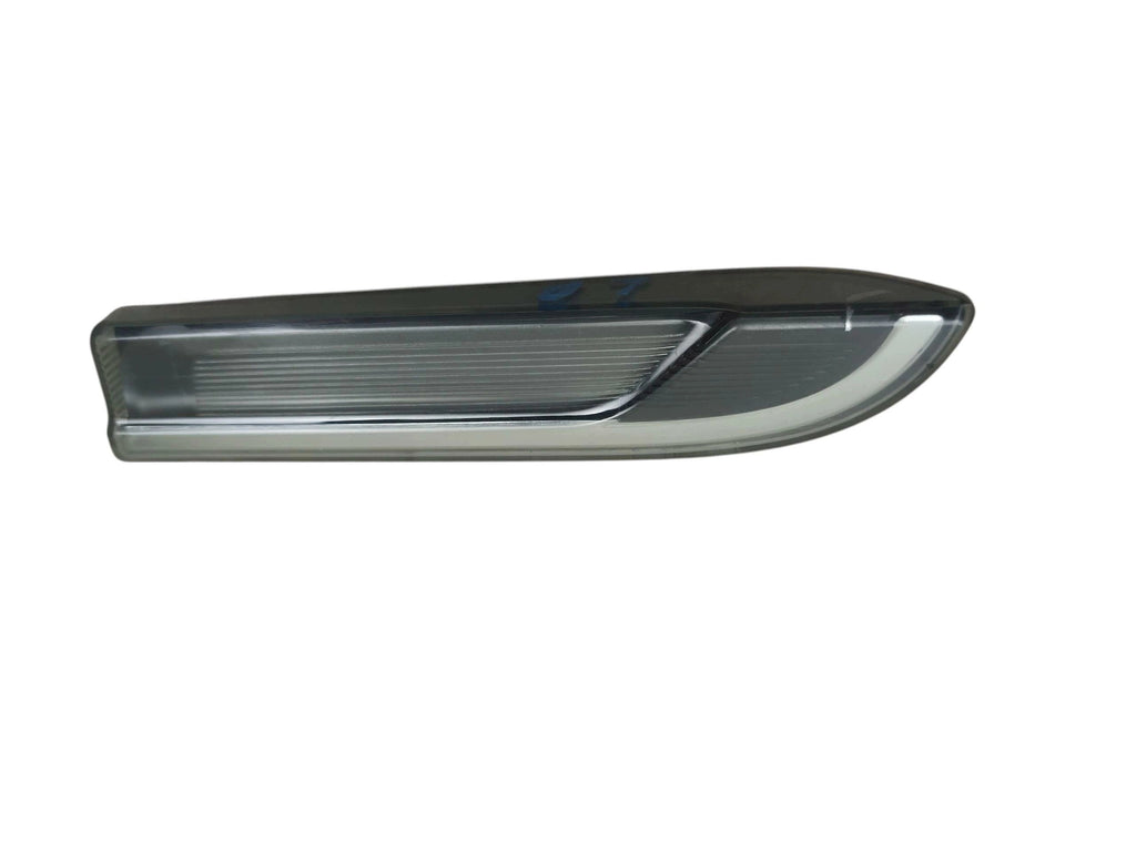 DIRECTION INDICATOR LEFT PORSCHE PANAMERA I 970 LIFT (2013-2016) 970631043
