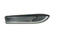 DIRECTION INDICATOR LEFT PORSCHE PANAMERA I 970 LIFT (2013-2016) 970631043