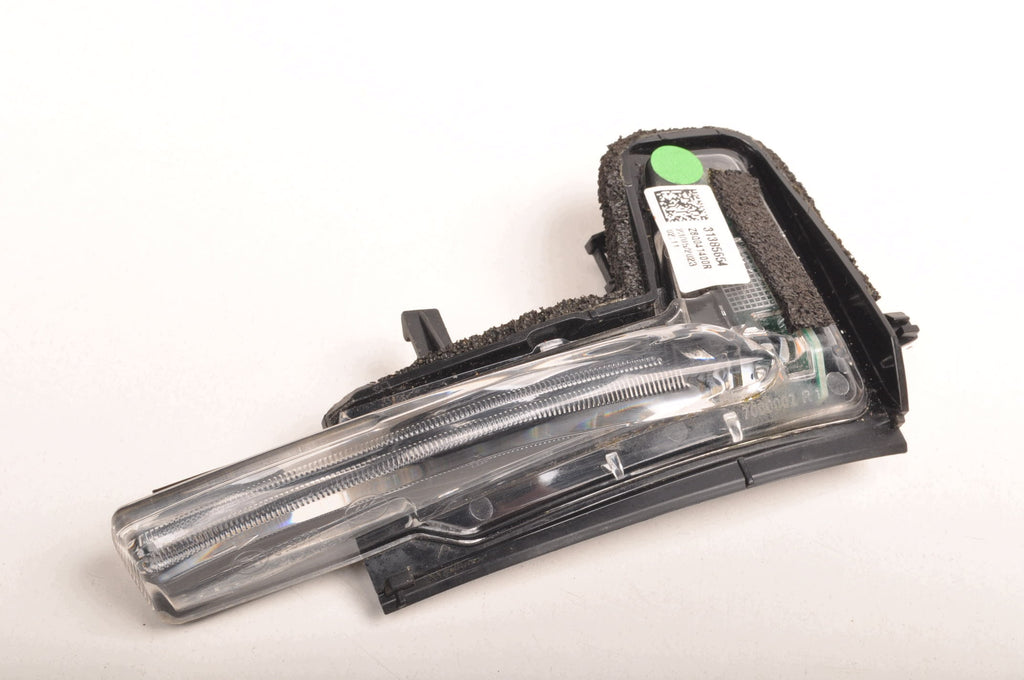 DIRECTION INDICATOR RIGHT VOLVO XC90 II 31385686 31385654