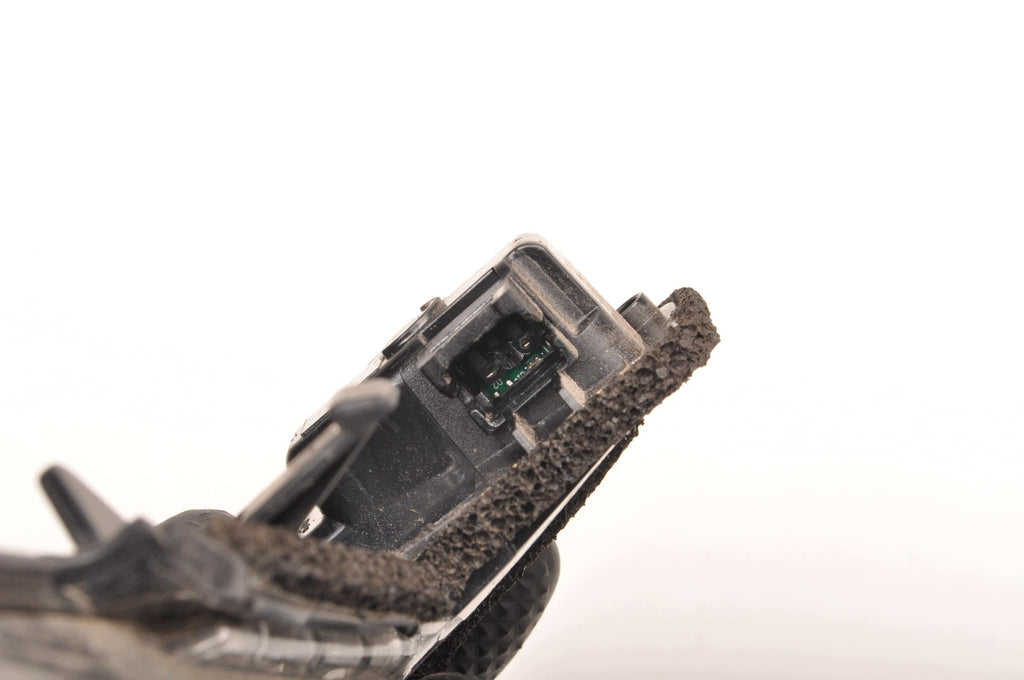 DIRECTION INDICATOR RIGHT VOLVO XC90 II 31385686 31385654