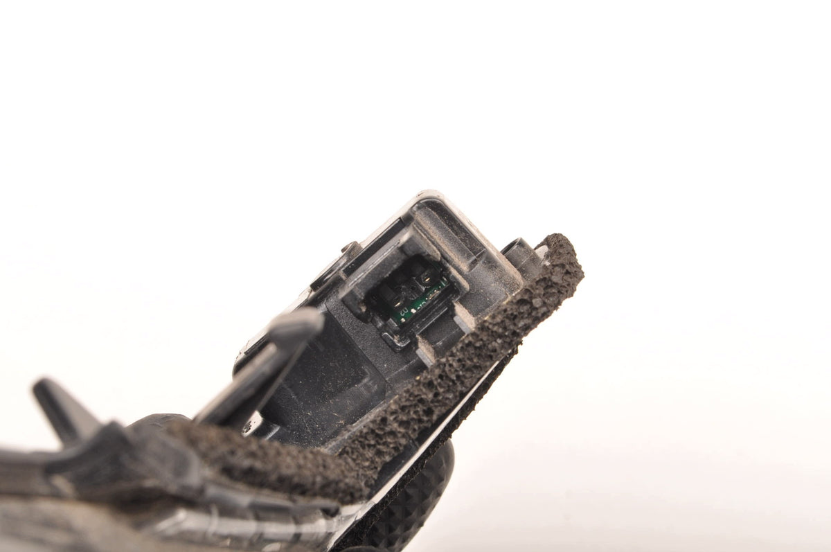 DIRECTION INDICATOR RIGHT VOLVO XC90 II 31385686 31385654