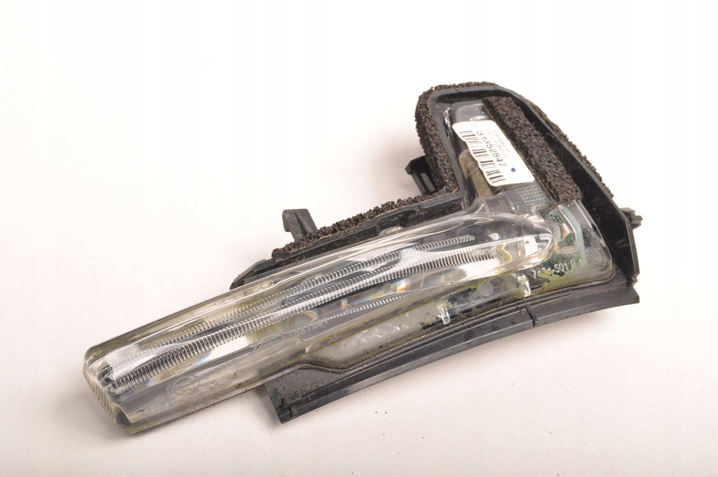DIRECTION INDICATOR RIGHT VOLVO XC90 II 31385686