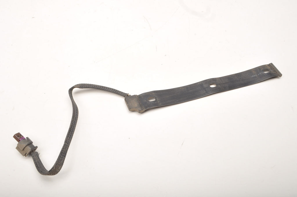 DISCOVERY V L462 SENSOR TAILGATE OPENING SENSOR GK62-14E108-AB
