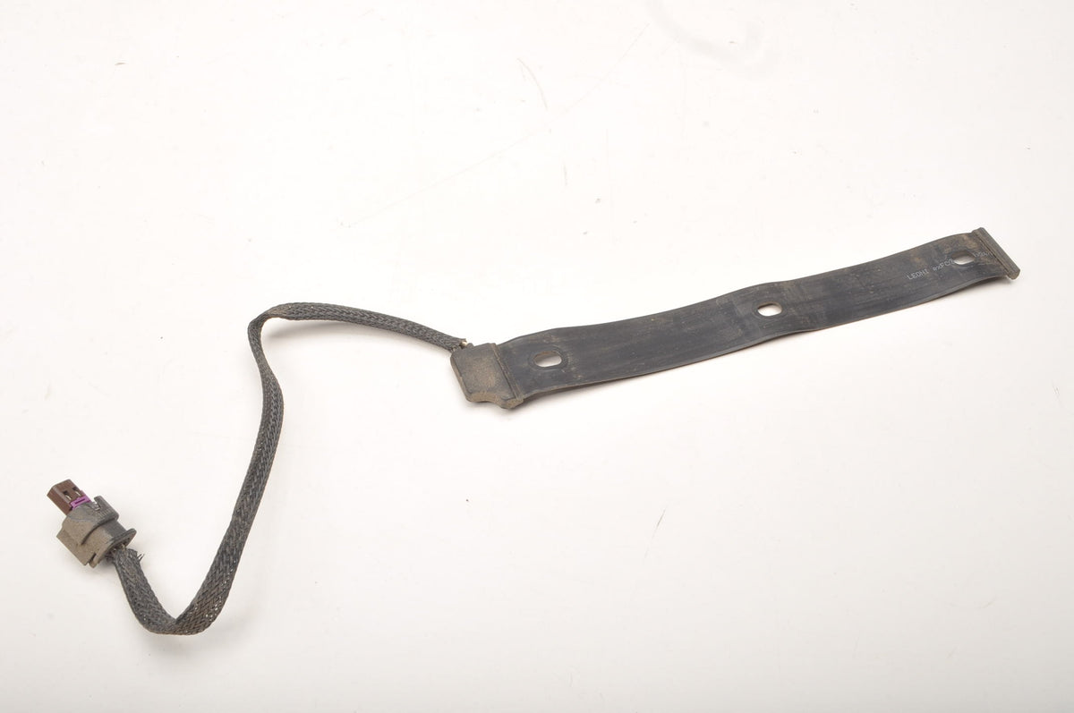 DISCOVERY V L462 SENSOR TAILGATE OPENING SENSOR GK62-14E108-AB