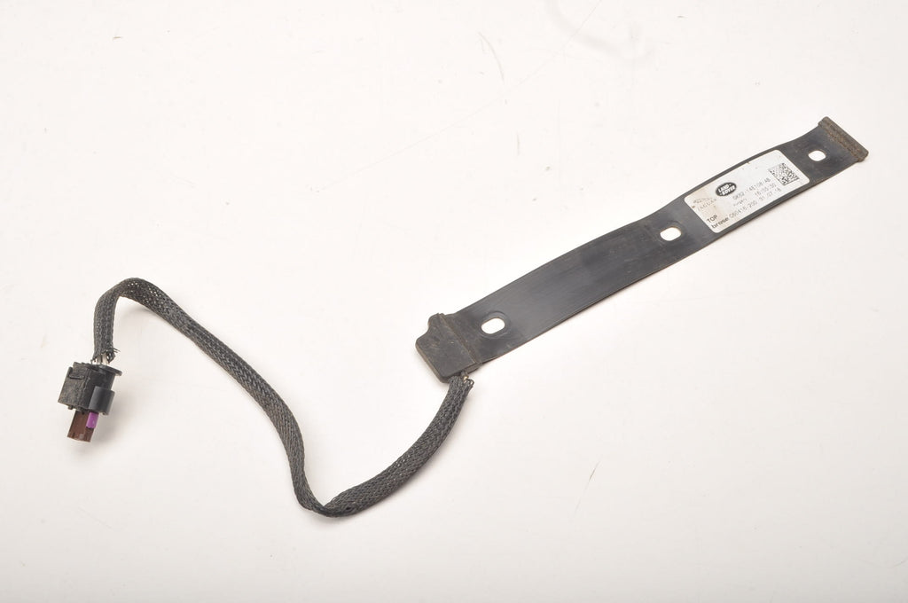 DISCOVERY V L462 SENSOR TAILGATE OPENING SENSOR GK62-14E108-AB