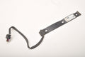 DISCOVERY V L462 SENSOR TAILGATE OPENING SENSOR GK62-14E108-AB