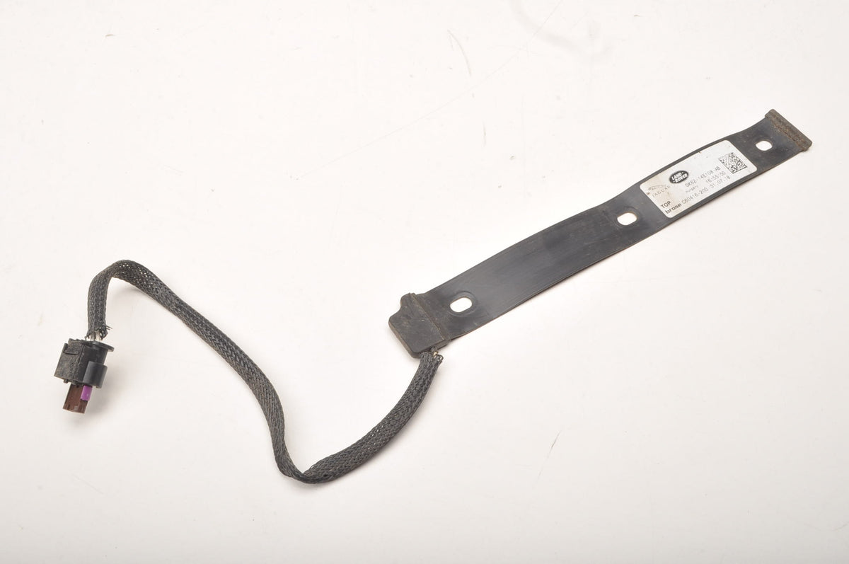 DISCOVERY V L462 SENSOR TAILGATE OPENING SENSOR GK62-14E108-AB