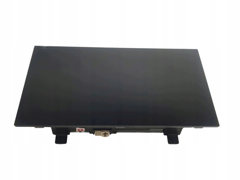 DISPLAY AIR CONDITIONING CONTROL SCREEN AUDI A6 C8 4K4919603H 4K4919603F
