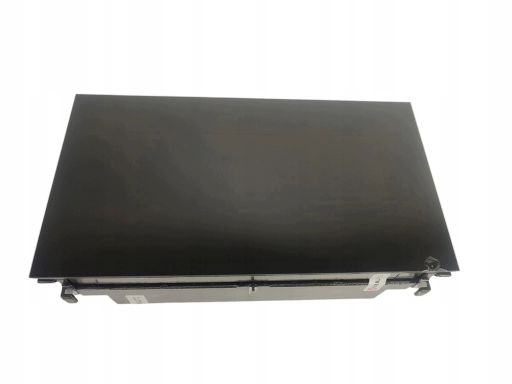 DISPLAY AIR CONDITIONING CONTROL SCREEN AUDI A6 C8 4K4919603H 4K4919603F