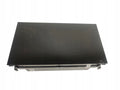 DISPLAY AIR CONDITIONING CONTROL SCREEN AUDI A6 C8 4K4919603H 4K4919603F