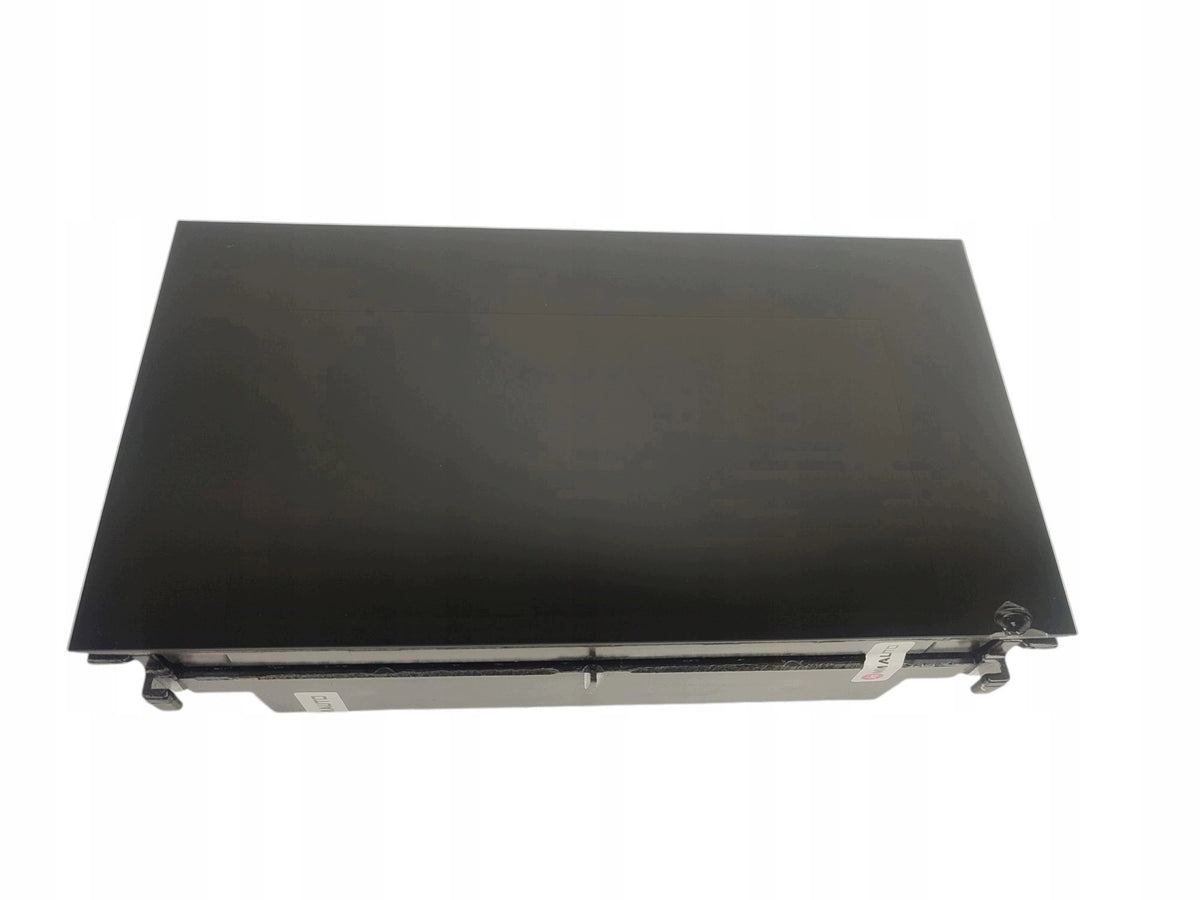 DISPLAY AIR CONDITIONING CONTROL SCREEN AUDI A6 C8 4K4919603H 4K4919603F