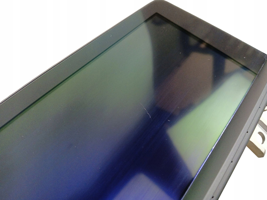 DISPLAY CENTRAL NAVIGATION MONITOR BMW F30 F31 F32 F34 F36 9292248