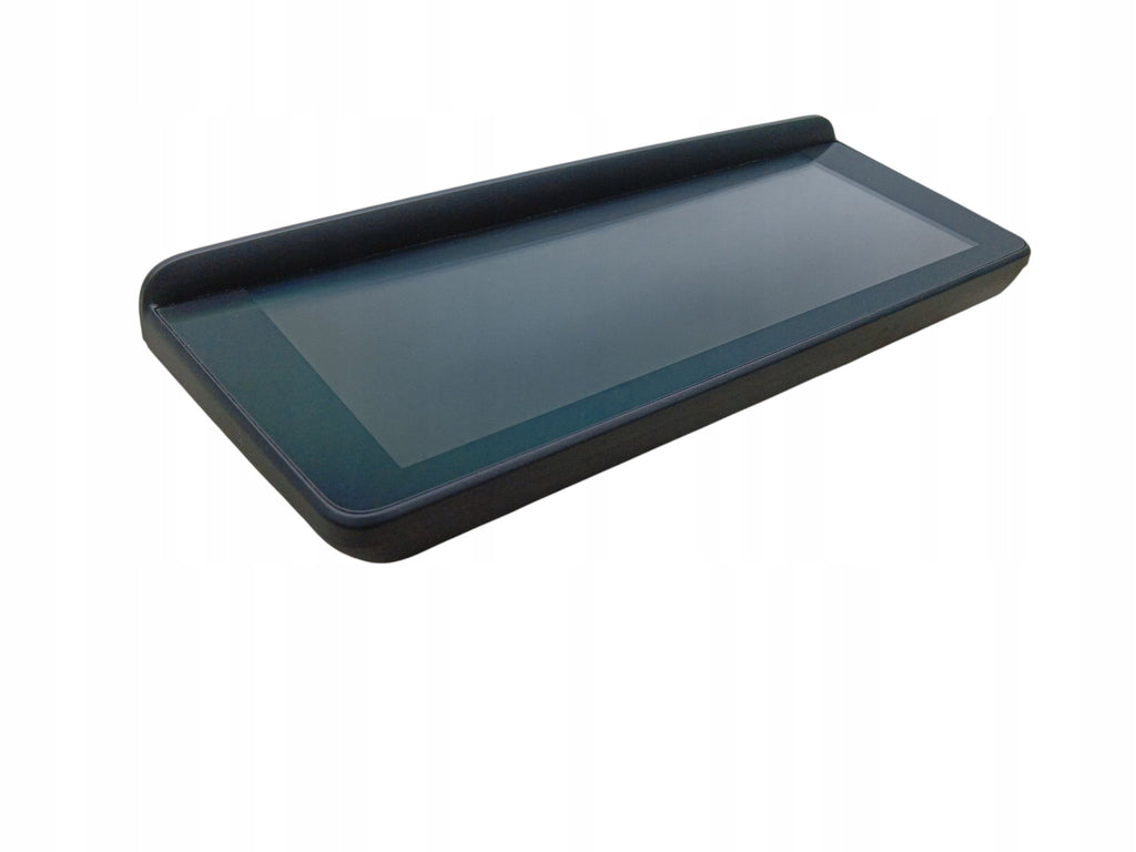 DISPLAY CENTRAL NAVIGATION MONITOR BMW F30 F31 F32 F34 F36 9292248