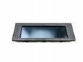 DISPLAY CITROEN C3 II LIFT (2013-2016) 1.2 VTI 82KM 98107406XT