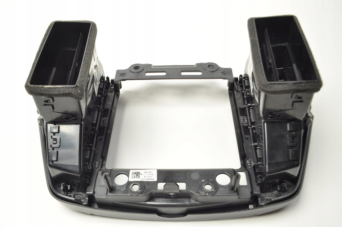 DISPLAY FRAME VOLVO XC60 II 31417742 31417738
