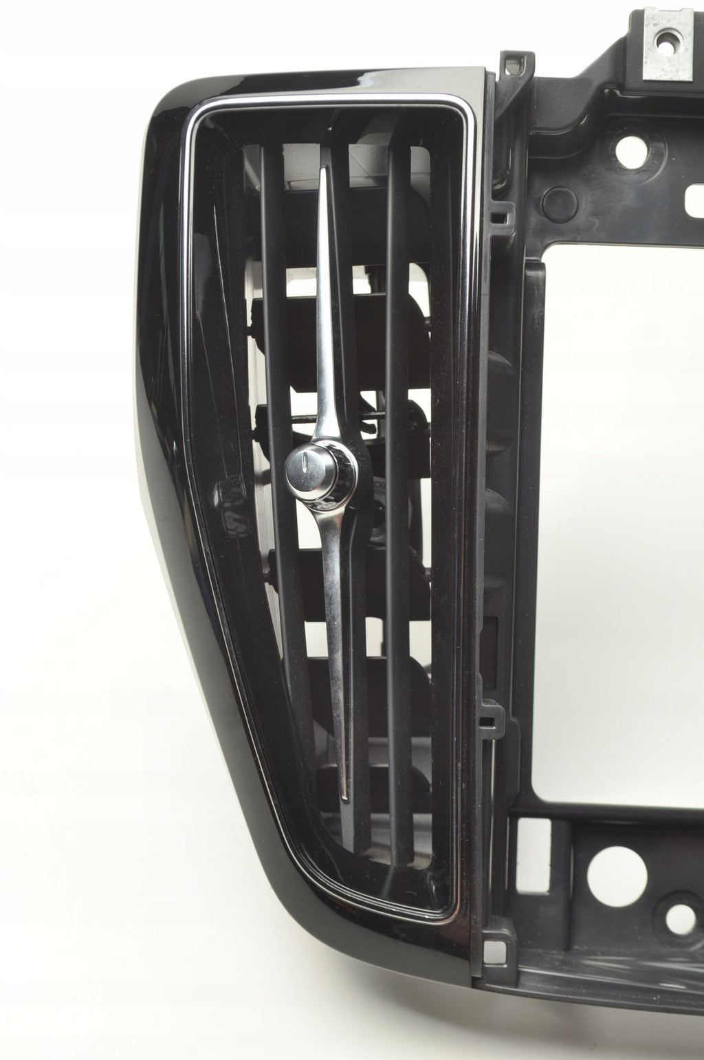 DISPLAY FRAME VOLVO XC60 II 31417742 31417738