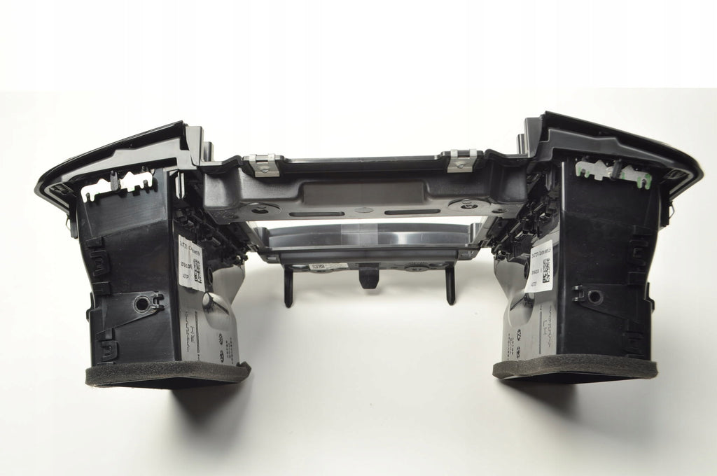 DISPLAY FRAME VOLVO XC60 II 31417742 31417738