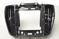 DISPLAY FRAME VOLVO XC60 II 31417742 31417738