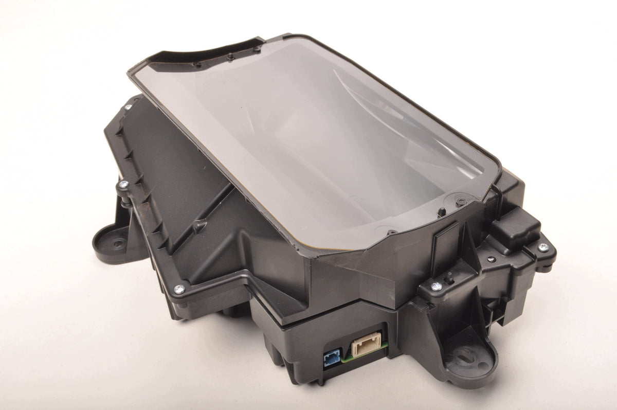 DISPLAY HEAD UP LEXUS NX II 83108-78181 ENGLISH