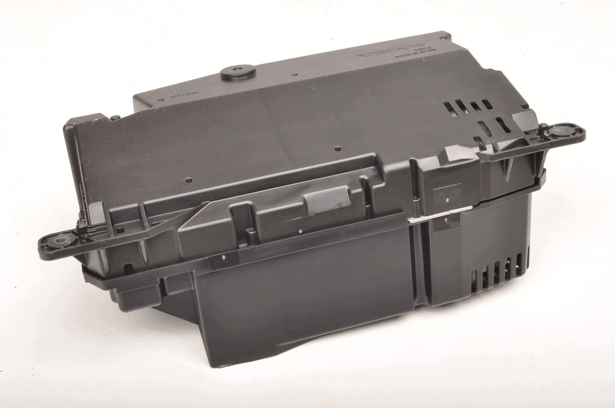 DISPLAY HEAD UP VOLVO XC60 II 32300228 UK
