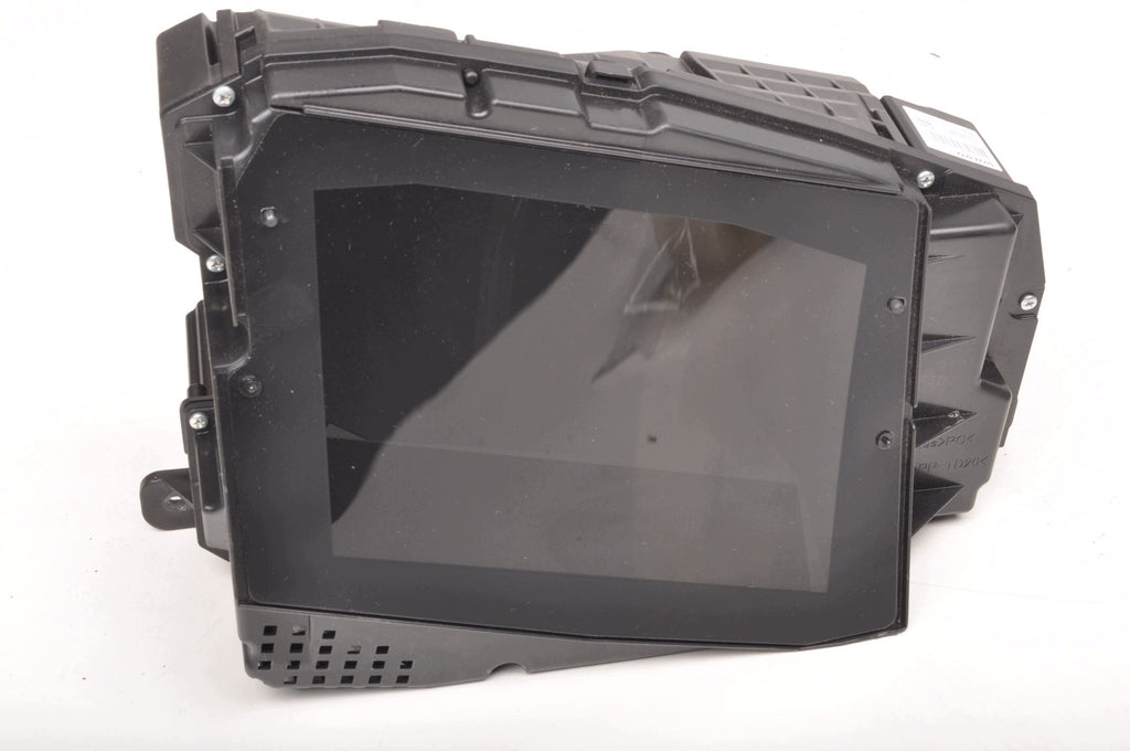 DISPLAY HEAD UP VOLVO XC60 II 32300228 UK
