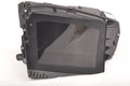 DISPLAY HEAD UP VOLVO XC60 II 32300228 UK