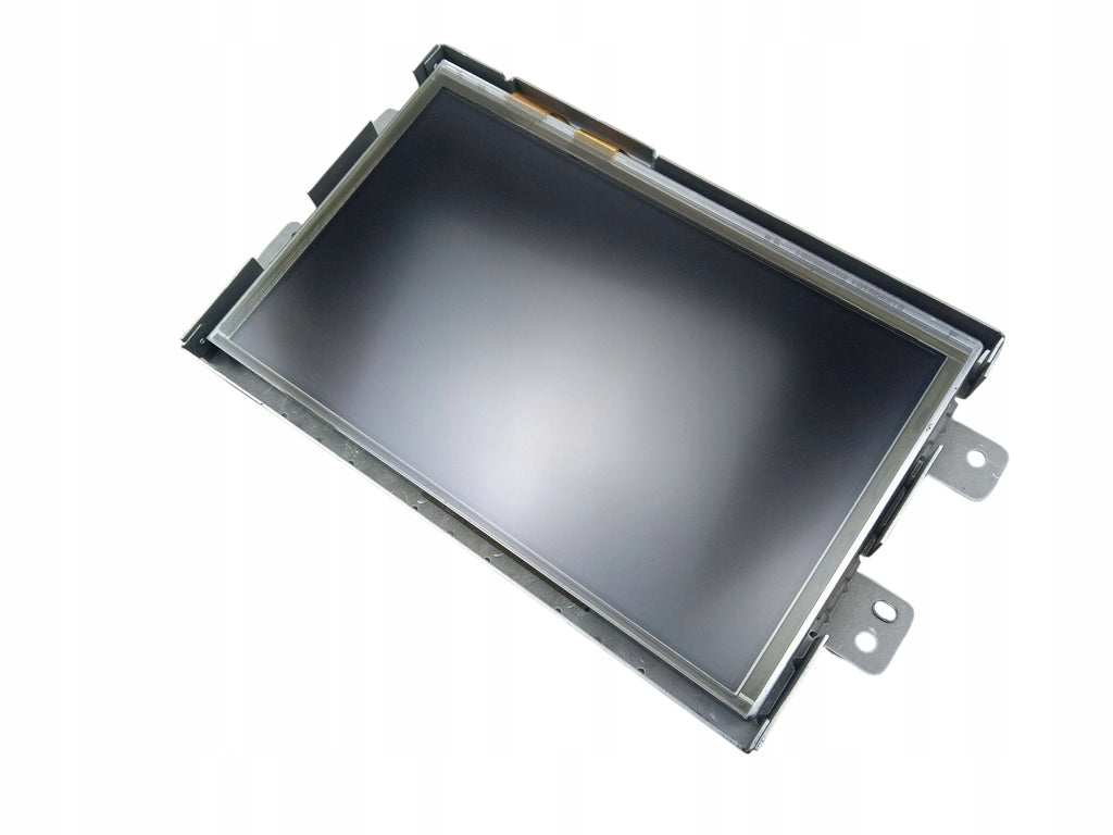 DISPLAY JAGUAR XE X760 (2015-2019) FK72-19C299-AA