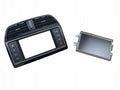 DISPLAY JAGUAR XE X760 (2015-2019) FK72-19C299-AA