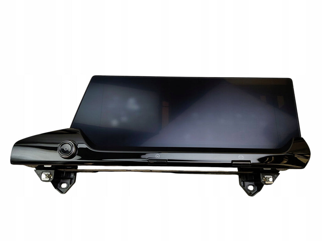 DISPLAY MEDIA NAVIGATION SCREEN CITROEN C5 X (2021-) 9838912380