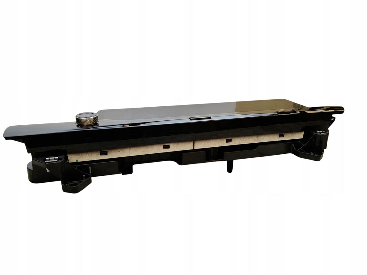 DISPLAY MEDIA NAVIGATION SCREEN CITROEN C5 X (2021-) 9838912380