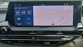 DISPLAY MEDIA NAVIGATION SCREEN CITROEN C5 X (2021-) 9838912380