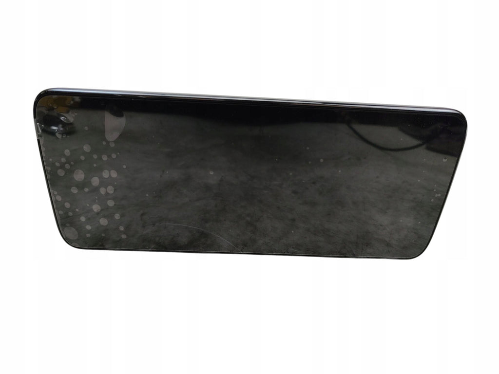 DISPLAY NAVIGATION RADIO SCREEN JEEP AVENGER FIAT 600 9866638280