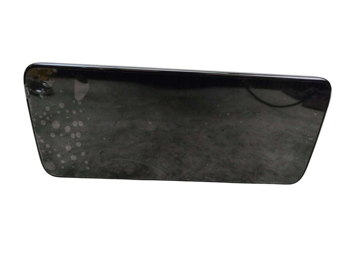 DISPLAY NAVIGATION RADIO SCREEN JEEP AVENGER FIAT 600 9866638280