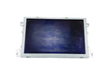 DISPLAY NAVIGATION SCREEN AUDI Q5 8R LIFT (2012-2016) 8R0919604A