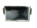DISPLAY NAVIGATION SCREEN GPS PEUGEOT 407 9661552380
