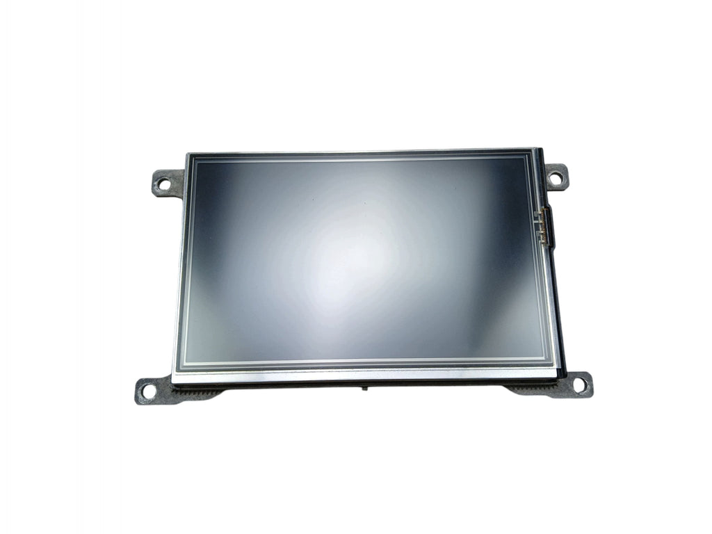 DISPLAY NAVIGATION SCREEN GPS PEUGEOT 508 AND 9808159280