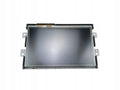 DISPLAY NAVIGATION SCREEN JAGUAR XF II X260 (2015-2020) FK72-19C299-AC