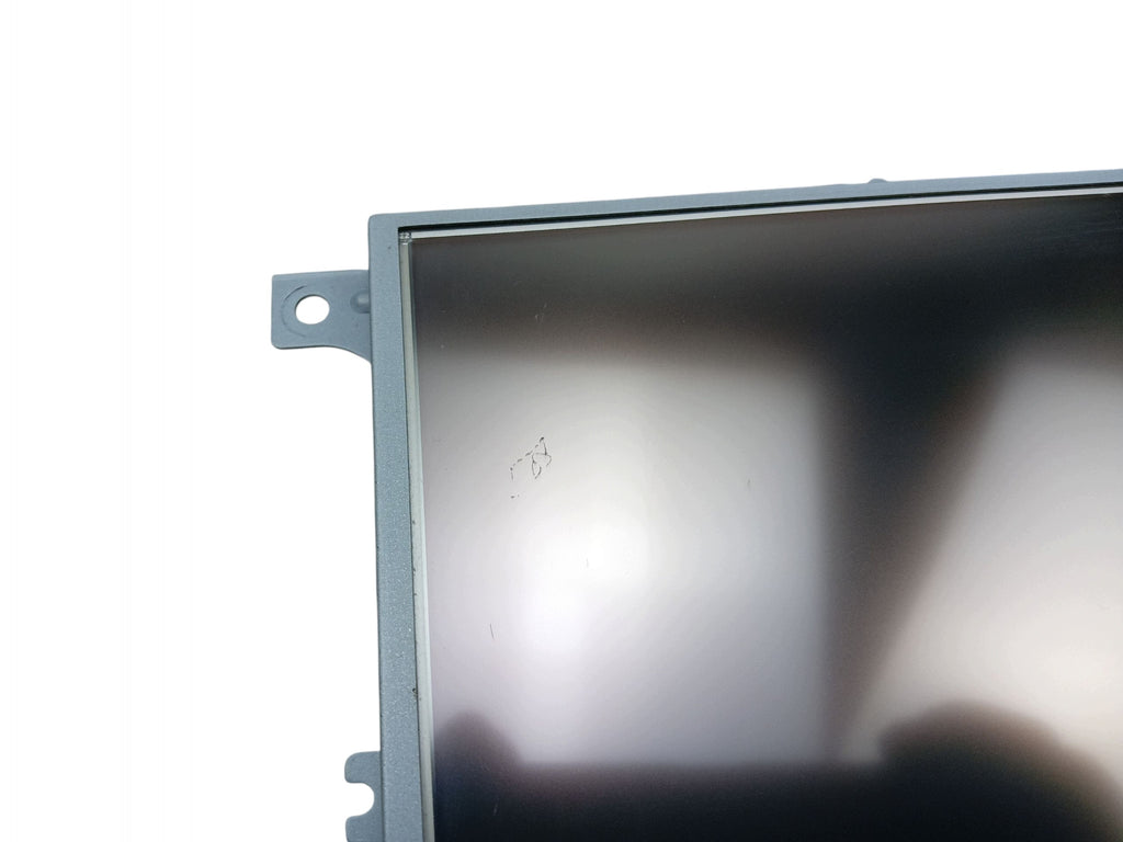 DISPLAY NAVIGATION SCREEN MASERATI GHIBLI III (2013-2017) 68212905AA