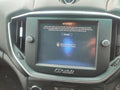 DISPLAY NAVIGATION SCREEN MASERATI GHIBLI III (2013-2017) 68212905AA