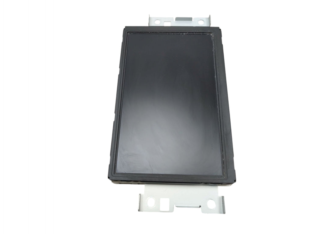 DISPLAY NAVIGATION SCREEN MONITOR VOLVO XC60 AND LIFT (2013-2017) 31382065