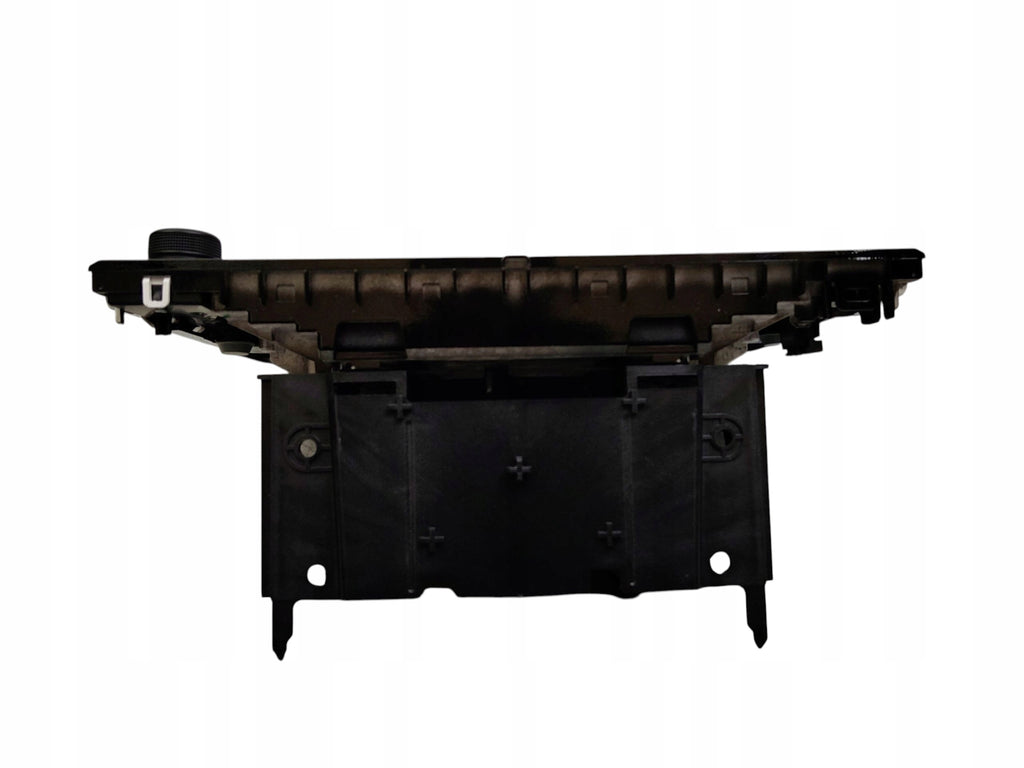 DISPLAY NAVIGATION SCREEN OPEL COMBO E (2021-2023) 98404750ZD