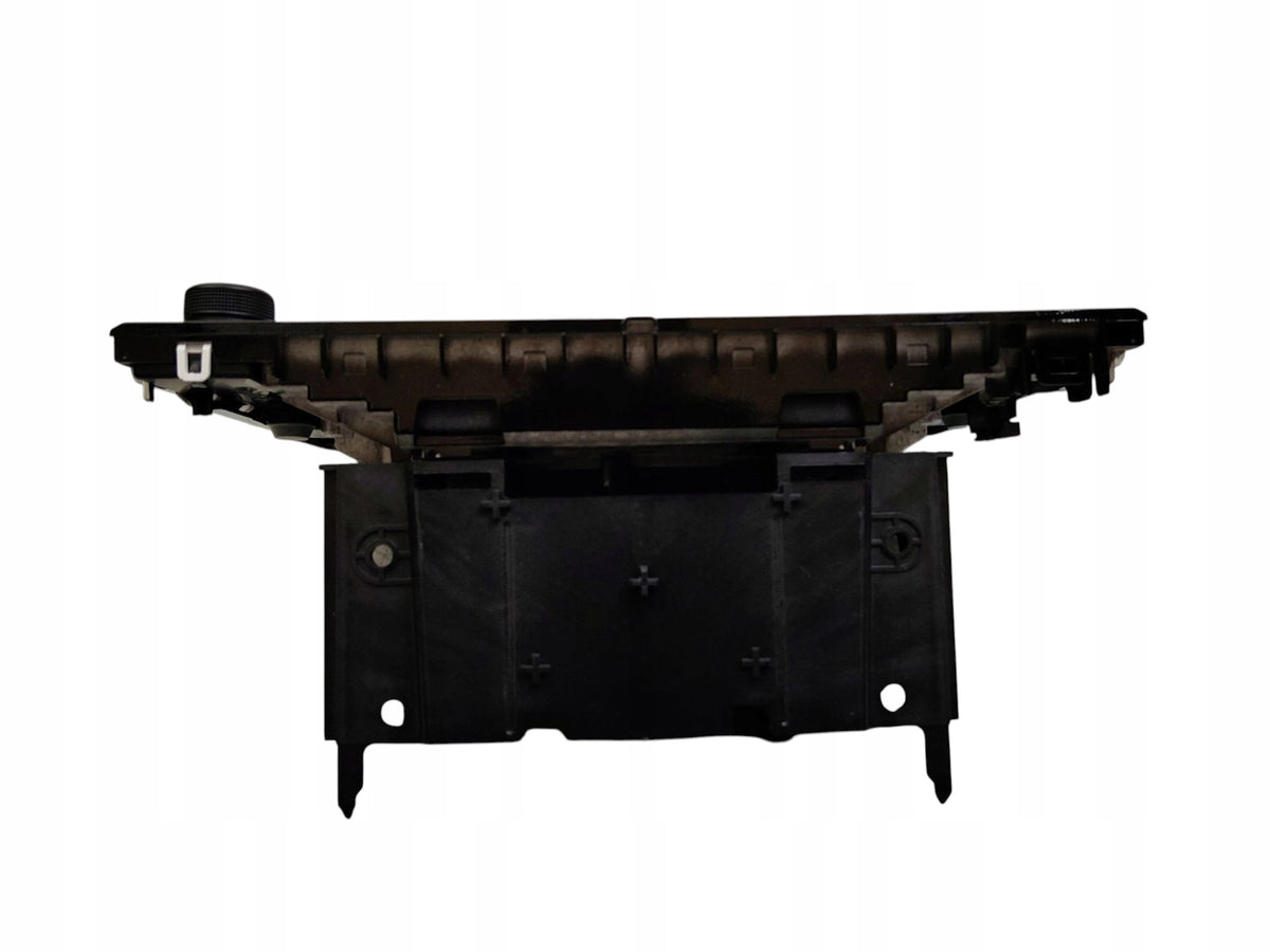 DISPLAY NAVIGATION SCREEN OPEL COMBO E (2021-2023) 98404750ZD