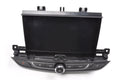 DISPLAY NAVIGATION SCREEN OPEL INSIGNIA II B 39099171