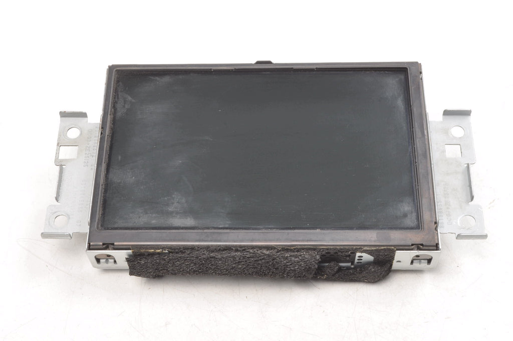 DISPLAY NAVIGATION SCREEN VOLVO S60 II V60 31374998